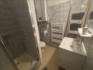 Louer Appartement Reims Marne
