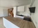 Louer Maison 91 m2 Villejust