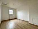 Louer Maison Villejust 1450 euros