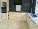 Annonce Location Maison Sainte-suzanne