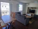 Annonce Location Appartement Saint-gilles-les-hauts