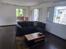 Louer Appartement 76 m2 Saint-gilles-les-hauts