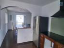 Louer Appartement Saint-gilles-les-hauts Reunion