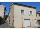 Vente Maison Libourne 33