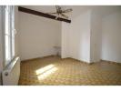 Annonce Vente 2 pi�ces Maison Libourne
