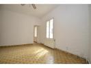 Acheter Maison 53 m2 Libourne