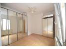 Acheter Maison Libourne 132900 euros