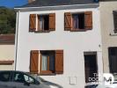 Vente Maison Gallardon 28