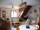 Annonce Vente 4 pi�ces Maison Gallardon