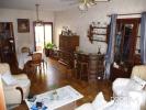 Acheter Maison 114 m2 Gallardon