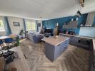 Annonce Vente 6 pi�ces Maison Sainte-luce-sur-loire