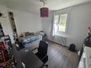 Acheter Maison Sainte-luce-sur-loire 374400 euros