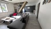 Annonce Vente 5 pi�ces Maison Vendin-les-bethune