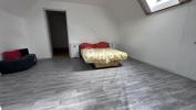 Acheter Maison 133 m2 Vendin-les-bethune