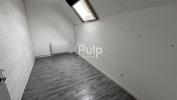 Acheter Maison Vendin-les-bethune 224700 euros