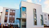 Louer Appartement 33 m2 Saint-jean-de-losne