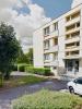 Louer Appartement Saint-jean-de-losne Cote d'or