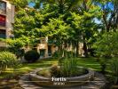 Annonce Vente 3 pi�ces Appartement Aix-en-provence
