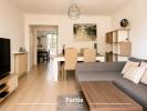 Acheter Appartement Aix-en-provence Bouches du Rhone