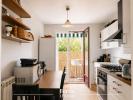 Acheter Appartement Aix-en-provence 299000 euros