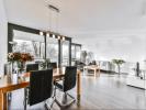 Annonce Vente 4 pi�ces Appartement Montrouge