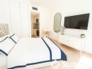 Annonce Location Appartement Nice