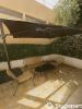 Louer Appartement Nice Alpes Maritimes