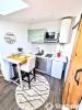 Annonce Location 2 pi�ces Maison Saint-andre-les-vergers