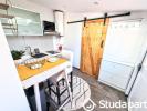 Louer Maison Saint-andre-les-vergers 498 euros