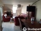 Annonce Location Appartement Angers