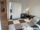 Louer Appartement 11 m2 Angers