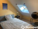 Louer Appartement Angers Maine et loire