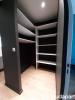 Louer Appartement Clermont-ferrand 485 euros