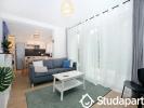 Location Appartement Saint-nazaire 44
