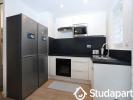 Louer Appartement Saint-nazaire Loire atlantique