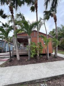 Vente Maison 4 pi�ces VAUCLIN 97280