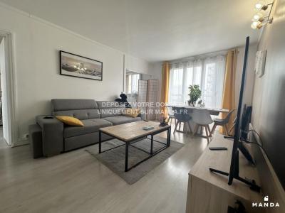Location Appartement 3 pi�ces GAGNY 93220