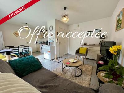 Vente Appartement TREBEURDEN 