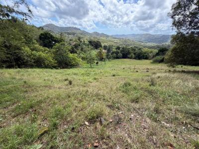 Vente Terrain VAUCLIN 97280
