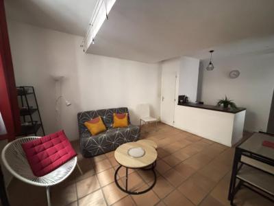 Location Appartement AVIGNON 84000