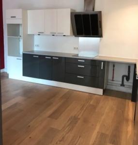Location Appartement 4 pièces BORDEAUX 33000