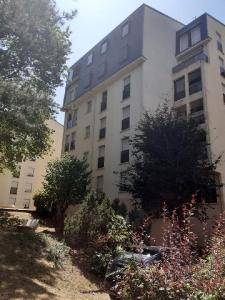 Vente Appartement 3 pièces LIMOGES 87000