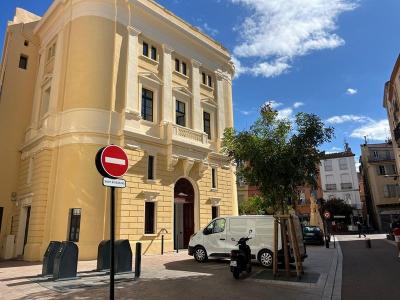 Vente Maison 2 pi�ces PERPIGNAN 66000