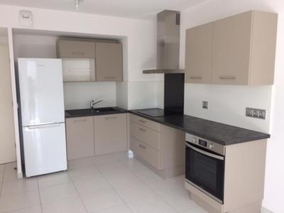 Location Appartement 3 pi�ces MONTPELLIER 34000