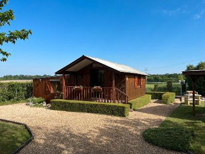 Vente Maison 4 pi�ces BROC 49490