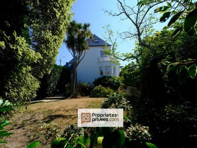 Vente Maison 7 pi�ces QUIMPER 29000