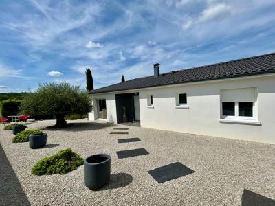 Vente Maison 3 pi�ces BOULAZAC 24750