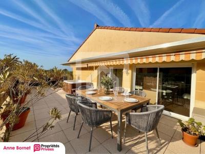 Vente Appartement 2 pi�ces GRASSE 06130