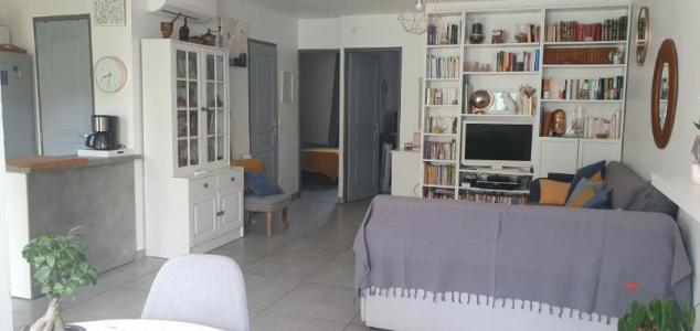 Vente Appartement 2 pi�ces COGOLIN 83310