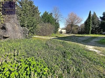 Vente Terrain GREZIEU-LA-VARENNE 69290